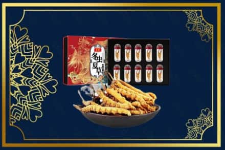 两当县烟酒回收冬虫夏草