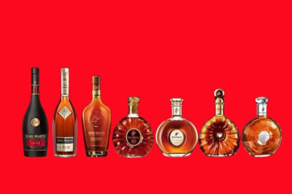 两当县洋酒回收